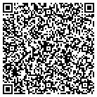 QR code with The Next Level Sports Academy contacts