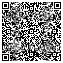QR code with Pagenkopf Linda contacts