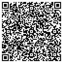 QR code with The Pole Academy contacts