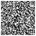 QR code with Parenting Resource Center contacts