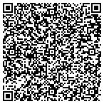 QR code with Planwell Security Automation LLC contacts