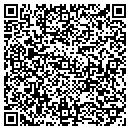 QR code with The Wright Academy contacts