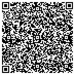 QR code with Park Avenue Youth And Family Services contacts
