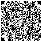 QR code with Judiciary Courts Of The State Of Florida contacts