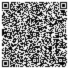 QR code with Onofreo Anthony J DDS contacts