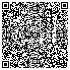 QR code with Quest Physical Therapy contacts