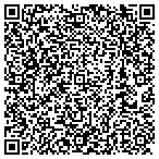 QR code with Judiciary Courts Of The State Of Florida contacts