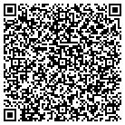 QR code with Natural Resources Department contacts