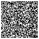 QR code with A Step Back In Time contacts