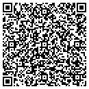QR code with Peggy Hanson ma Lmft contacts