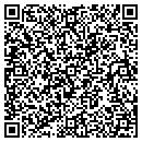 QR code with Rader Brian contacts