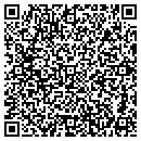 QR code with Tots Academy contacts
