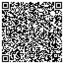 QR code with Peggy Hepp ma Lmft contacts