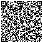 QR code with Gomberg Law contacts