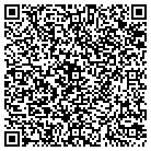 QR code with Trinity Classical Academy contacts