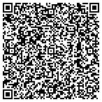 QR code with Judiciary Courts Of The State Of Florida contacts