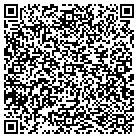 QR code with Trinity Classical Academy LLC contacts