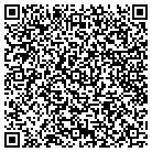 QR code with Premier Electric Inc contacts