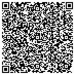 QR code with Trinity Classical Academy Of Summerville contacts