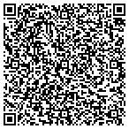 QR code with True Performance Athletic Academy LLC contacts