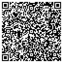 QR code with Rinaldi Raymond DDS contacts