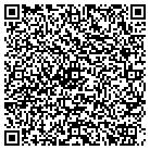 QR code with Raymond Christopher DC contacts