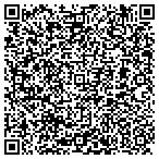 QR code with Judiciary Courts Of The State Of Florida contacts