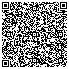 QR code with Peak Communication Systems contacts