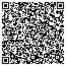 QR code with Peterson Deeann L contacts