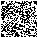 QR code with Rothman Barry DDS contacts