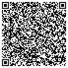 QR code with Tams Cantonese & Amercn Rest contacts
