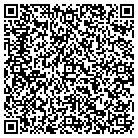 QR code with U S Coast Guard / Mle Academy contacts