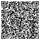 QR code with Pocrnich Suzanne contacts