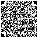 QR code with Smoker Friendly contacts