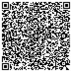 QR code with Vigilance Academy Of Fighting And Awesomness contacts