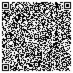 QR code with Judiciary Courts Of The State Of Florida contacts
