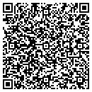 QR code with Lj Oil Inc contacts