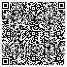 QR code with Violet Violin Academy contacts