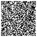 QR code with Reed Trena C MD contacts