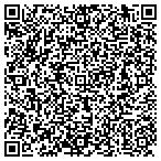 QR code with Judiciary Courts Of The State Of Florida contacts