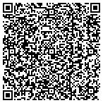 QR code with Visions Academy Tutoring And Training Ce contacts