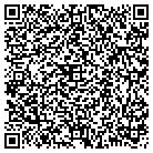 QR code with Southington Family Dentistry contacts