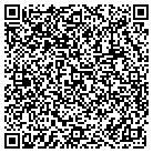 QR code with Marion First Pentecostal contacts