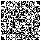 QR code with L & I Investments Inc contacts