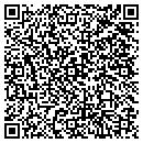QR code with Project Aspire contacts