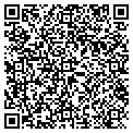 QR code with Raborn Electrical contacts