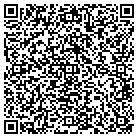 QR code with Wc Christian Academy After School Program contacts