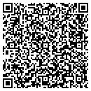 QR code with Sunshine Dental Pc contacts
