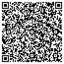 QR code with Rehab-Bray LLC contacts