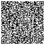 QR code with Judiciary Courts Of The State Of Florida contacts